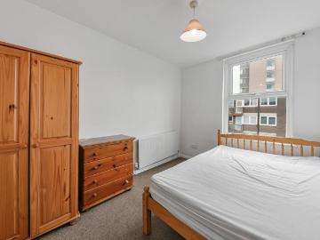 Malden Road, London 4 bed house to rent £4,700 pcm £1,085 pw