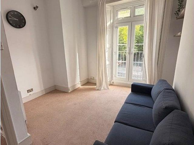 Malden Road, London NW5, 1 bed flat to rent, £2,250 pcm | PrimeLocation