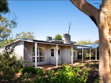 Maldon Investment, First Home, Weekender or Downsizer