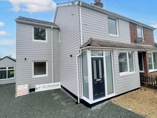 Maldon Road, Tiptree CO5, 3 bed semi detached house to rent, £1,850 pcm | PrimeLocation