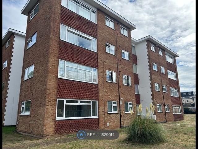 Maldon Road, Wallington SM6, 2 bed flat to rent, £1,450 pcm | PrimeLocation