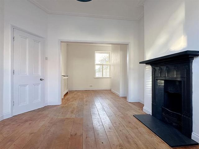 Maldon Road, Brighton BN1, 4 bed terraced house to rent, £2,395 pcm | PrimeLocation