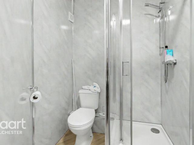 Maldon Road, COLCHESTER 1 bed in a house share to rent £575 pcm £133 pw
