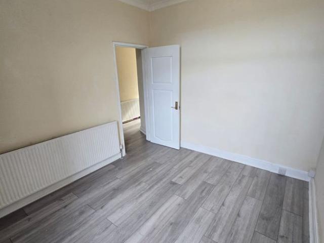 Maldon Road, Southend On Sea SS2, 4 bed semi detached house to rent, £1,800 pcm | PrimeLocation