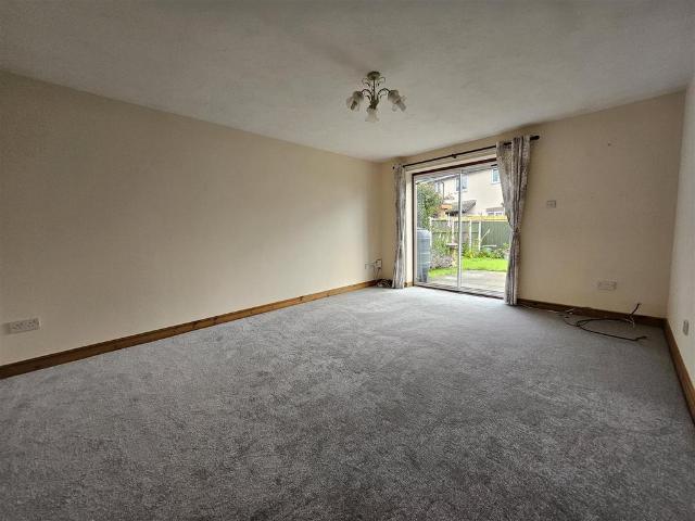 Maldwyn Way, SY15 6RD 2 bed bungalow to rent £850 pcm £196 pw