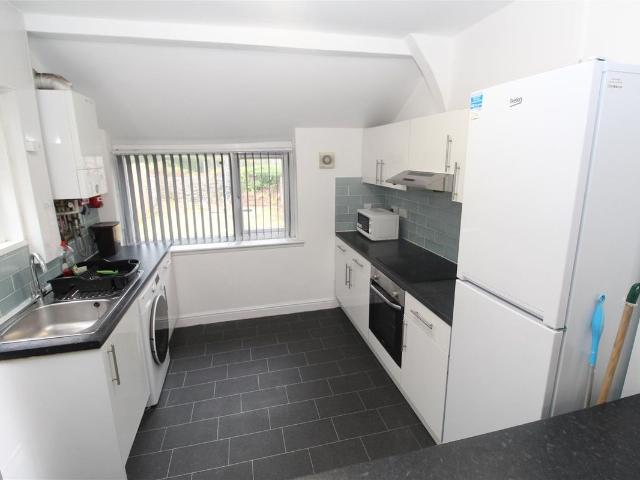 Malefant Street, Cathays, Cardiff CF24, 5 bed shared accommodation to rent, £2,825 pcm | PrimeLocation