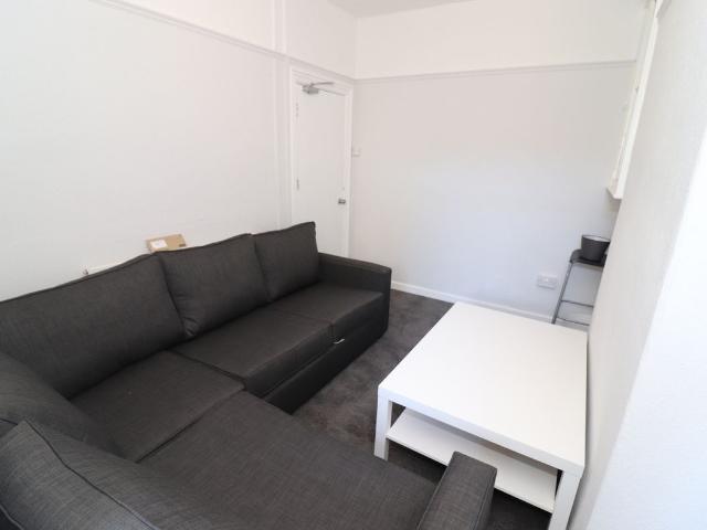 Malefant Street, Cathays CF24, 4 bed terraced house to rent, £2,120 pcm | PrimeLocation