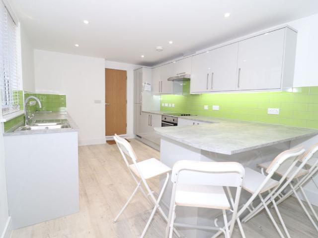 Malefant Street, Cathays CF24, 5 bed terraced house to rent, £2,875 pcm | PrimeLocation