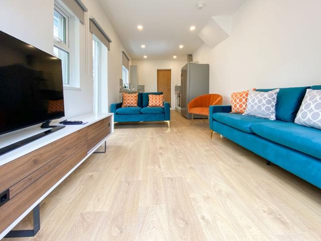 Malefant Street, Cathays CF24, 5 bed terraced house to rent, £2,950 pcm | PrimeLocation