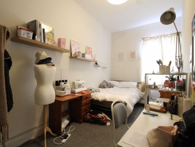 Malefant Street, Cardiff CF24, 7 bed end terrace house to rent, £3,150 pcm | PrimeLocation