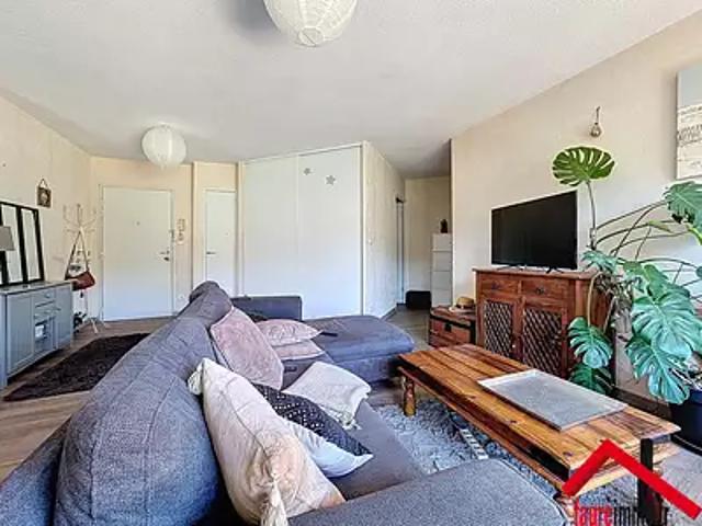 Malemort 19360 Achat / Vente appartement 3 pièces t3