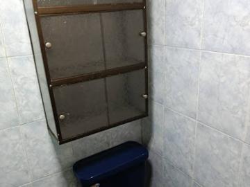 Malhabar Manizales Caldas