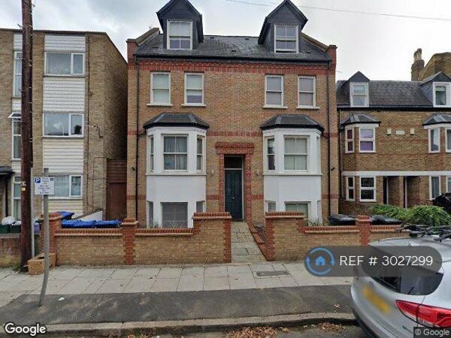 Malhotra House, London, SW19 2 bed flat to rent £2,400 pcm £554 pw