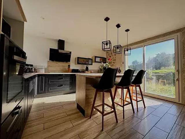 Malicorne 03600 Achat / Vente maison 3 pièces t3
