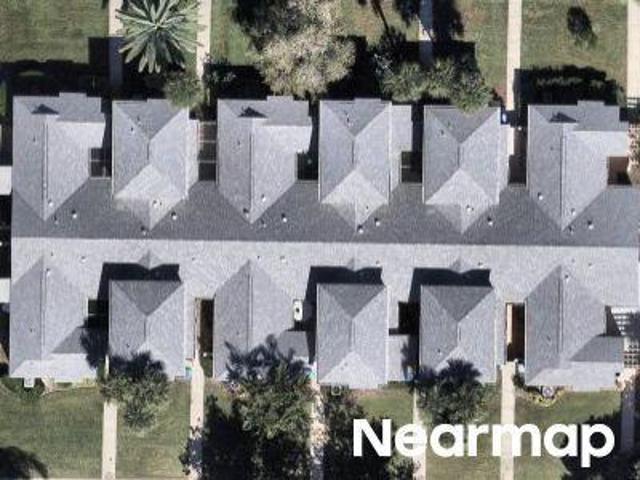 Malibu Cir NE