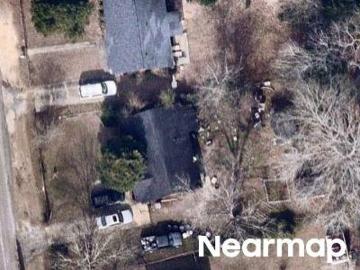 South Sumter, Sumter County, South Carolina, South Carolina