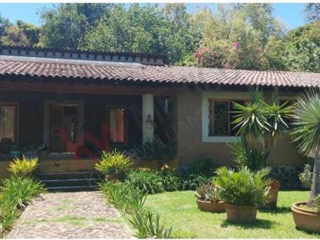 Malinalco te espera: Tu próximo hogar en La Ladrillera