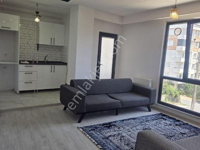 Maliyetine Sıfır Bir Artı Bir Daire