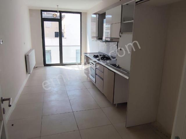 Maliye Konutları 2.etap 3+1 Kiralık Uygun Daire