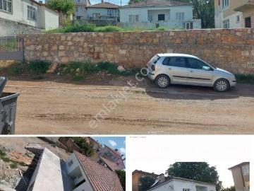 Kozaklı merkez, Kozaklı, Nevşehir ili, İç Anadolu Bölgesi