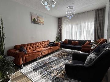 Yazır Mahallesi, Selçuklu, Konya, Konya ili, İç Anadolu Bölgesi