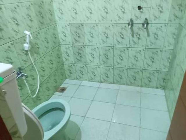 Malkajgiri, Secunderabad 2 Bedroom 1550 Sq. Ft. Independent House in Malkajgiri Hyderabad Listing ID: #10412