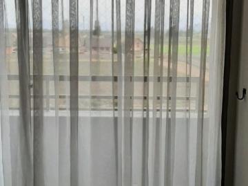 MALL ARAUCO MAIPÚ