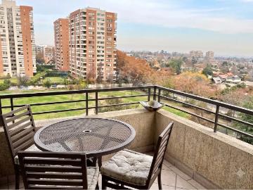 Mall los dominicos 2d 2b est bg vista