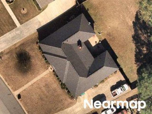 Mallard Cir
