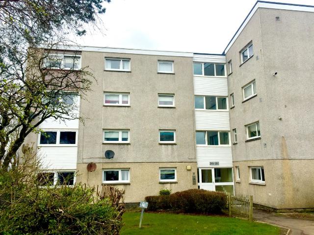 Mallard Crescent, Glasgow G75, 1 bed flat to rent, £650 pcm | PrimeLocation