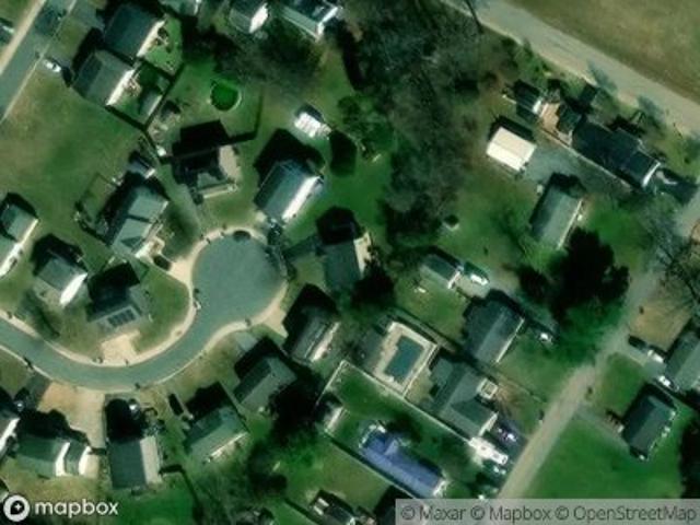 Mallard Dr