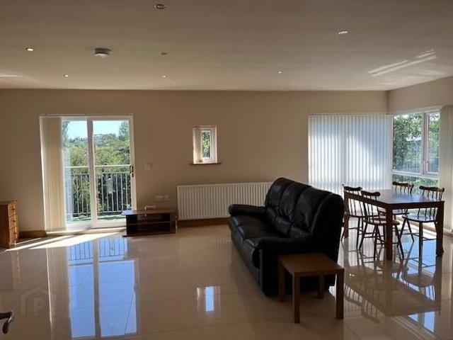 Mallard House, 11 Watersedge Apartments, Sligo Road, Enniskillen, BT74 7NY