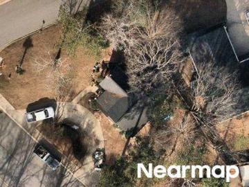 Coventry Woods, Lexington town Lexington CCD Lexington County South Carolina, Lexington town, Lexington CCD Lexington County South Carolina, Lexington County, South Carolina