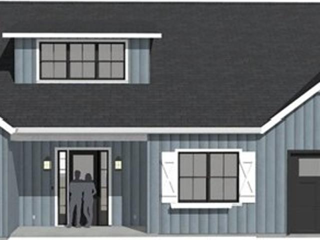 Mallard Ln Unit,bolton, Condo For Sale