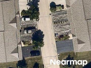 Mallard Pointe Cir Unit E