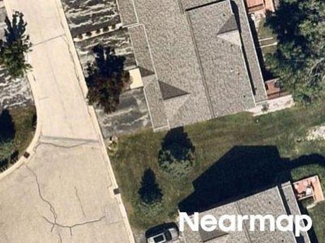 Mallard Pointe Cir Unit H