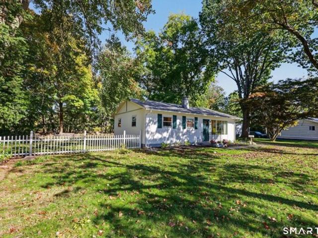 Mallard Rd, Norwalk, Home For Sale