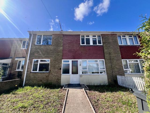 Mallard Road, Bournemouth BH8, 2 bed property to rent, £1,500 pcm | PrimeLocation