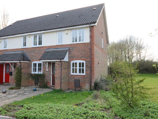Mallard Way, Aldermaston, Reading RG7, 2 bed property to rent, £1,400 pcm | PrimeLocation