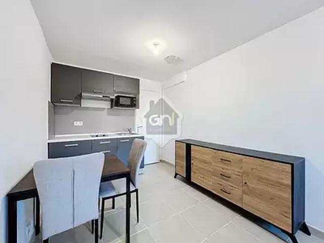 Mallemort 13370 Location appartement