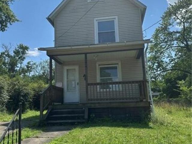 Malleable St, Sharon, Home For Sale