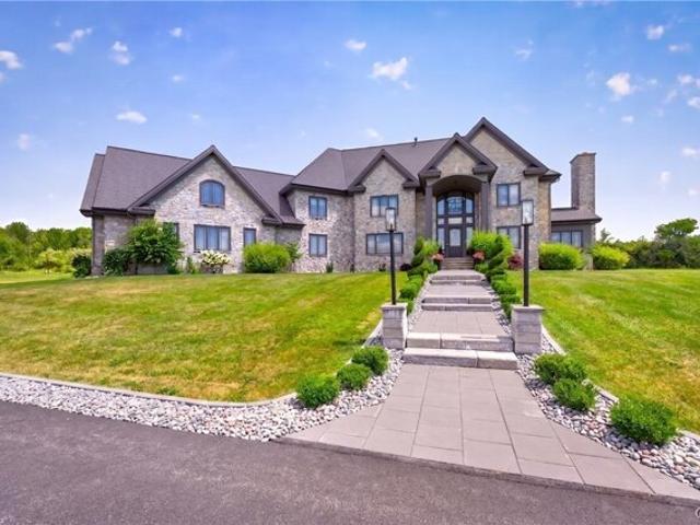 Mallory Rd, New Hartford, Home For Sale