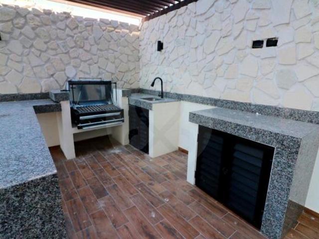 Mallorca Condo Boutique: Departamento en venta en Fraccionamiento Sábalo Country Club