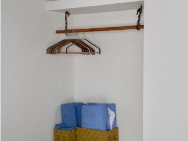 Mallorca Next Properties Casa de Pueblo con Piscina Alquiler Mensual