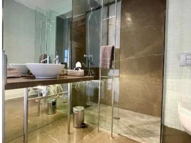 Mallorca Next Properties Elegancia y Exclusividad con Vistas a la Catedral de