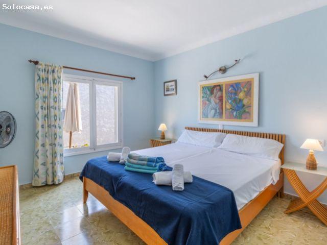Mallorca Next Properties SOLO ALQUILER de Noviembre a 30 Marzo