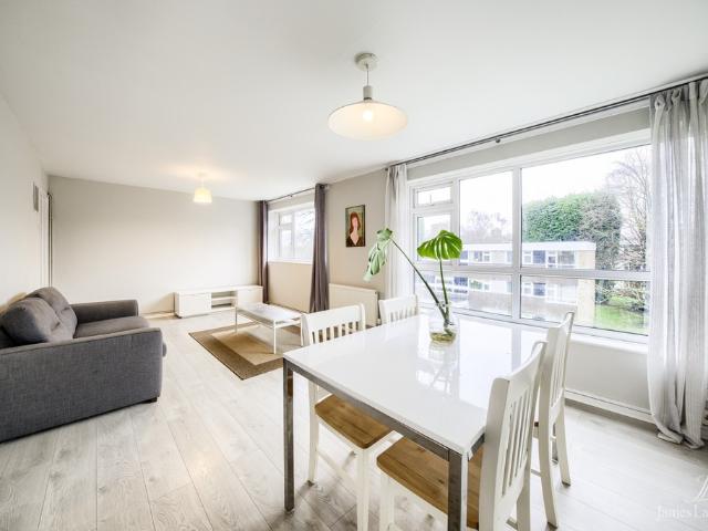 Malmesbury Park, 10 Hawthorne Road, Edgbaston