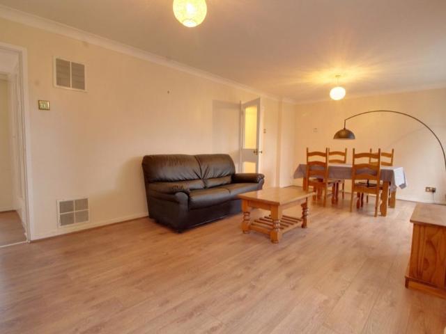 Malmesbury Park, 8 Hawthorne Road, Edgbaston