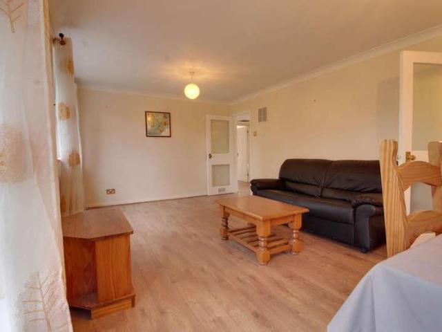 Malmesbury Park, Hawthorne Road, Edgbaston, B15