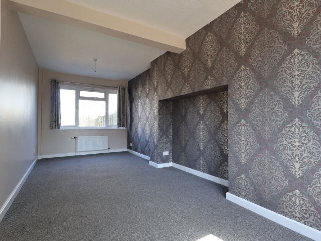 Malmesbury Road, Gloucester, GL4 6BH